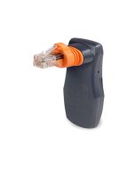 Celestron SkyPortal Wi-Fi Module