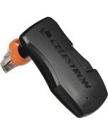 Celestron SkyPortal Wi-Fi Module
