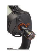 Celestron T-Adapter for EdgeHD 9.25 or 11