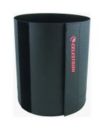 Celestron Dew Shield DX for 6-8 SCT Tubes