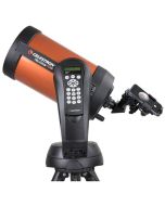 Celestron NeXYZ Universal Smartphone Adapter