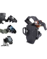 Celestron NeXYZ Universal Smartphone Adapter