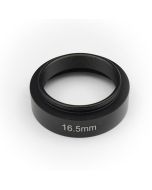 ZWO M42-M48 extender (16.5mm length)