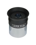 saxon 1.25" Super 20mm Eyepiece (1.25 inch)