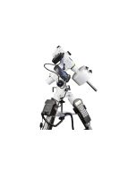Skywatcher EQ5 Pro Mount