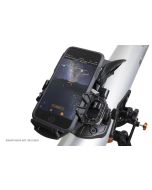 Celestron StarSense Explorer LT 80AZ Refractor Telescope