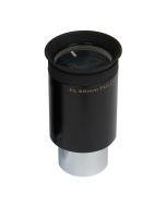saxon Plossl 40mm 1.25" Eyepiece (1.25 inch)