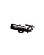 saxon 80400 Refractor Telescope - OTA Only