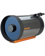 Celestron C8 SCT OTA - CGE