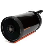 Celestron C9.25 SCT OTA - CGE