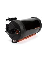 Celestron C9.25 SCT OTA - CGE