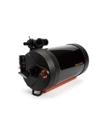 Celestron C11 SCT OTA - CGE
