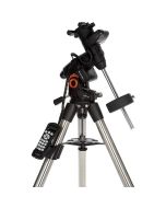 Celestron Advanced VX Computerised Mount