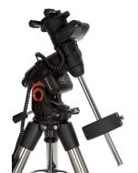 Celestron Advanced VX Computerised Mount