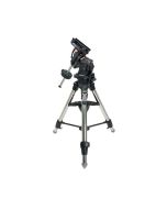 Celestron CGX-L Computerised Equatorial Mount and Tripod