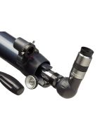 Celestron Omni Series 1.25" Eyepiece 40mm (1.25 inch)