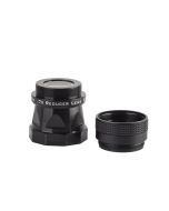 Celestron Reducer Lens .7X for EdgeHD 800