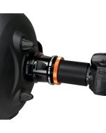 Celestron Reducer Lens .7x for EdgeHD 925