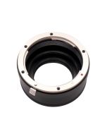 ZWO New EOS-T2 Adapter