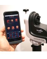 Skywatcher Mini AZGTI GOTO Mount with Tripod (WiFi)