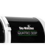 Skywatcher Quattro 300/1200 F4 Imaging Reflector Telescope - OTA Only