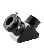 Skywatcher 2" Dielectric Star Diagonal (2 inch)