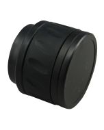 Skywatcher Evolux 82ED Refractor Telescope - OTA Only