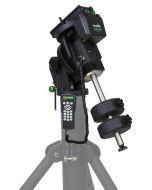 Skywatcher EQ8-R Mount - No Tripod