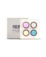 ZWO LRGB 2" Filter Set (2 inch)