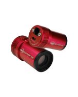 ZWO ASI174MM Mini USB2.0 Mono Guide Camera