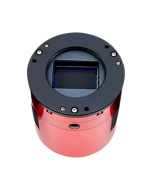 ZWO ASI6200MM Pro Monochrome Astronomy CMOS Camera