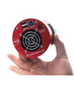ZWO ASI6200MC Pro Colour Astronomy CMOS Camera