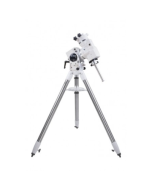 Skywatcher AZEQ5 Mount with Steel Tripod