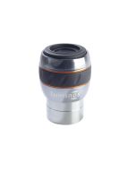 Celestron 2" Luminos Eyepiece 19 mm (2 inch)
