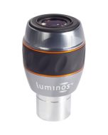 Celestron 1.25" Luminos Eyepiece 7 mm (1.25 inch)