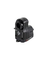 Celestron Focus Motor