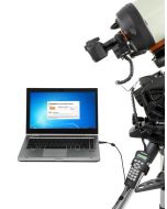 Celestron Focus Motor