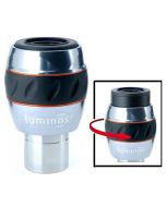 Celestron 1.25" Luminos Eyepiece 15 mm (1.25 inch)