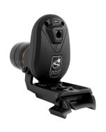 Celestron Starsense Auto-Align Accessory