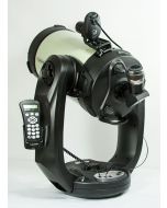 Celestron Starsense Auto-Align Accessory