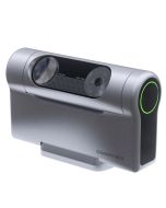 DWARF 3 Smart Telescope