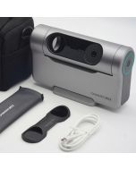 DWARF 3 Smart Telescope