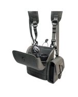 GPO Bino Harness PRO
