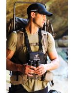 GPO Bino Harness PRO