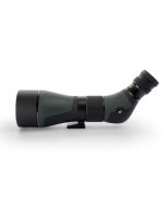 GPO Passion 20-60x85 APO Spotting Scope