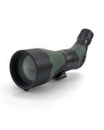 GPO Passion 20-60x85 APO Spotting Scope