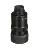 Kowa 20-60x Eyepiece Suits for 660/600 Series
