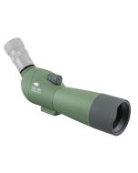 Kowa 600 Series 66mm Angled Spotting Scope - Body Only