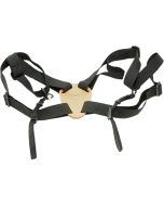 Kowa Binocular Harness Strap