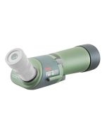 Kowa TSN-82SV Series 82mm Angled Spotting Scope - Body Only